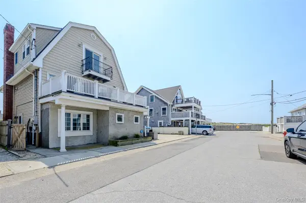 30 Buffalo AVE, Long Beach, NY 11561