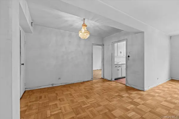 800 Grand Concourse #1CN, Bronx, NY 10451