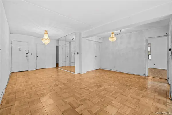 800 Grand Concourse #1CN, Bronx, NY 10451