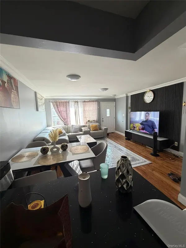 13047 176th PL, Jamaica, NY 11434