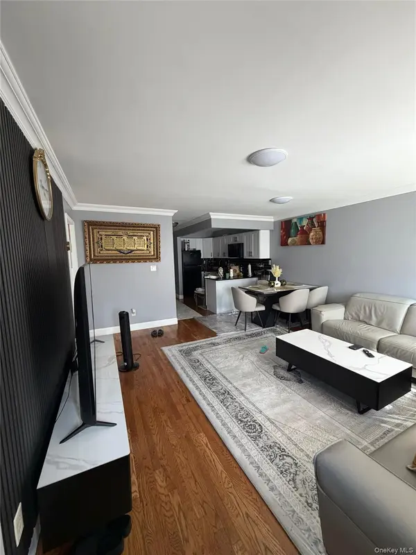 13047 176th PL, Jamaica, NY 11434