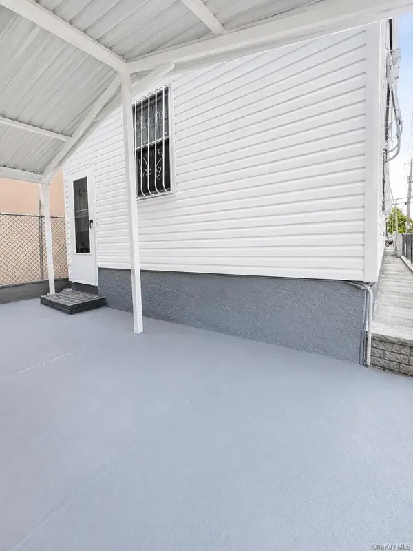12720 95th AVE, Richmond Hill, NY 11419