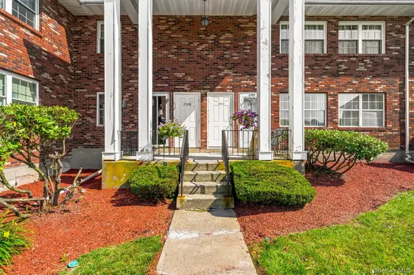 276 Temple Hill RD #1509, New Windsor, NY 12553