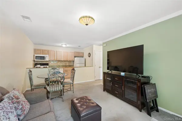 2295 Milburn AVE #11, Baldwin, NY 11510