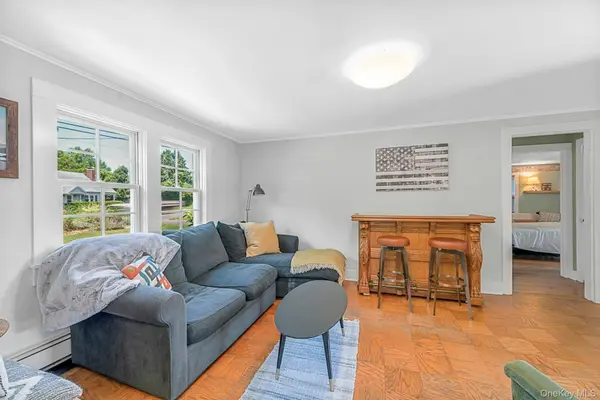 1825 Main Bayview RD, Southold, NY 11971