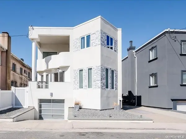 17 New York AVE #House, Long Beach, NY 11561