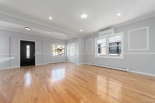 119-20 193rd ST, Saint Albans, NY 11412