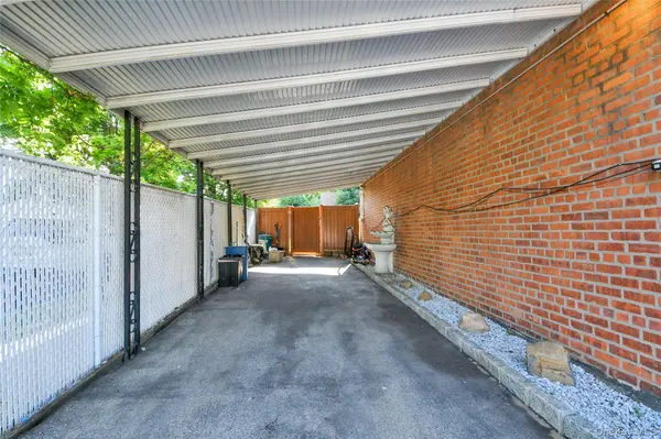 258 Revere AVE, Bronx, NY 10465