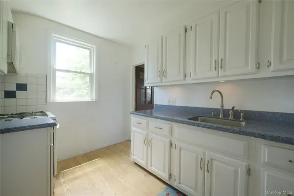 5-19 126th ST, College Point, NY 11356