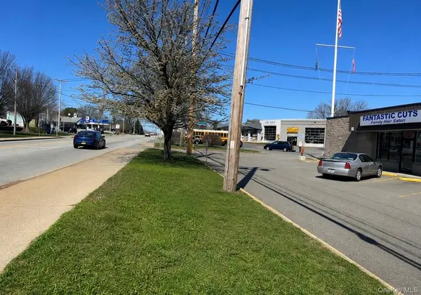 367 Windsor HWY #900, New Windsor, NY 12553