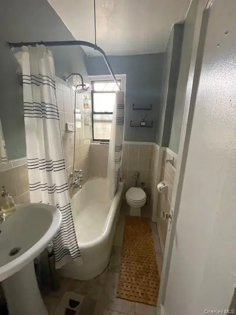 225 Bennett AVE #60, New York (manhattan), NY 10040