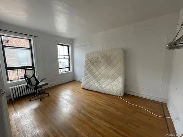 225 Bennett AVE #60, New York (manhattan), NY 10040
