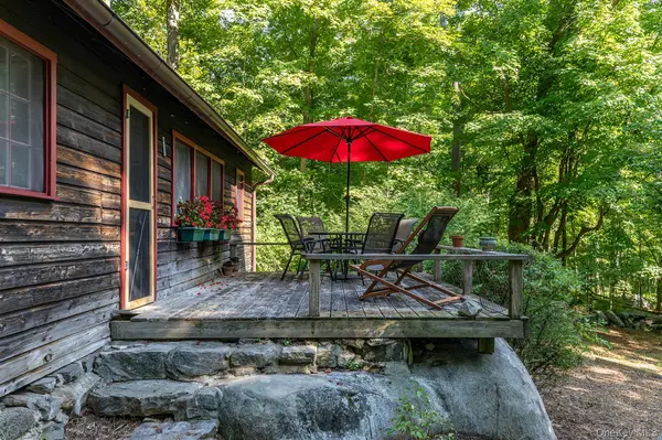 00 Fairfield DR #25, Brewster, NY 10509