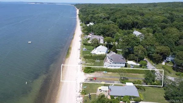 18 Bay View RD, Southampton, NY 11968