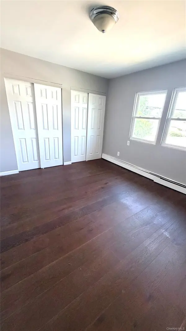 200 Hicksville RD #2nd Floor, Seaford, NY 11783