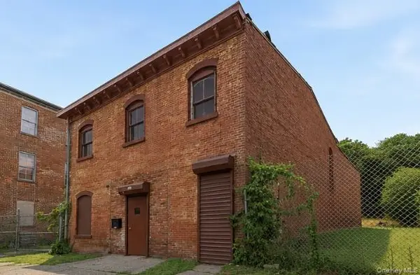 333 Liberty ST, Newburgh, NY 12550