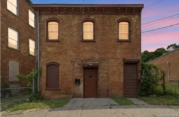 333 Liberty ST, Newburgh, NY 12550