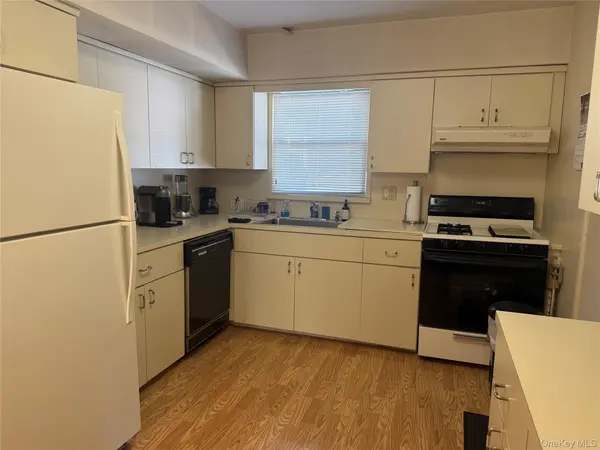 939 Steele BLVD, Baldwin, NY 11510