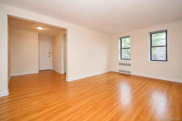 99-63 66 AVE #A9, Rego Park, NY 11374