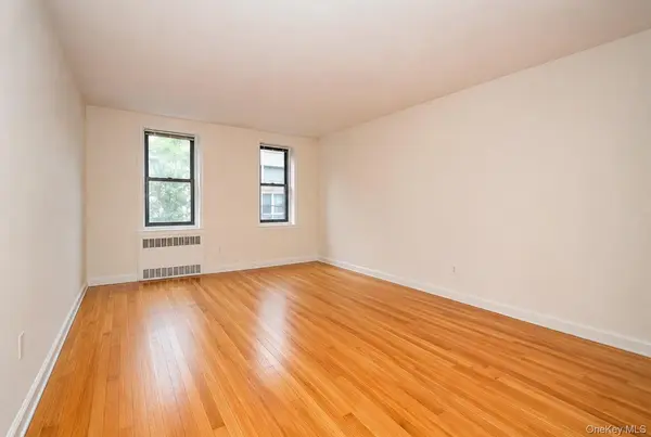 99-63 66 AVE #A9, Rego Park, NY 11374