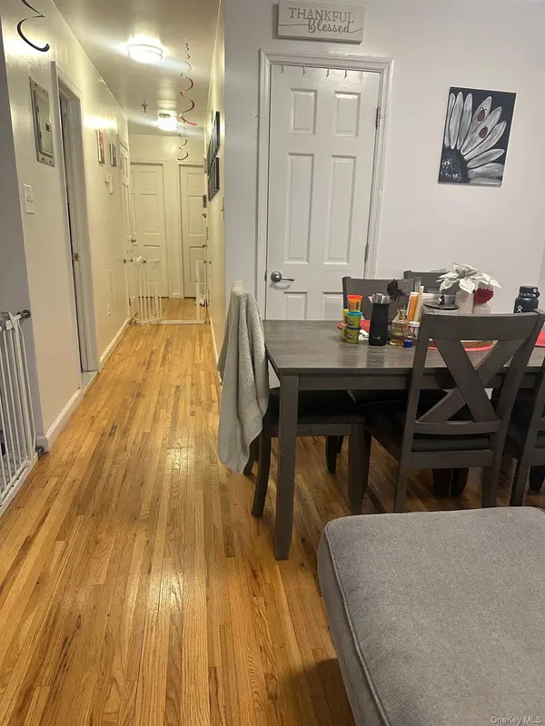 1988 Marmion AVE, Bronx, NY 10460
