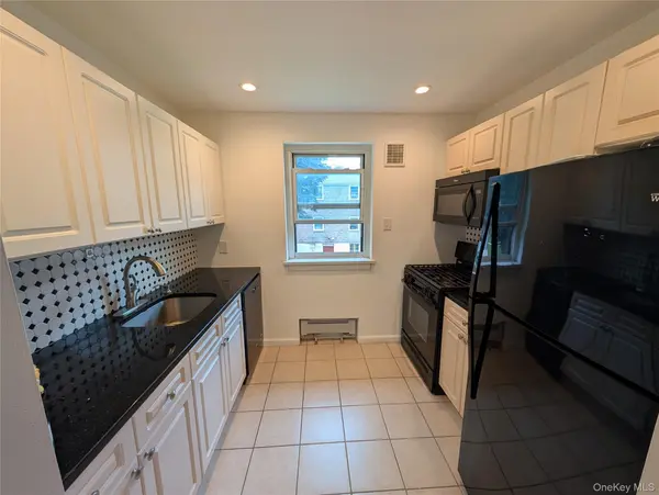 15048 Jewel AVE #70B, Flushing, NY 11367