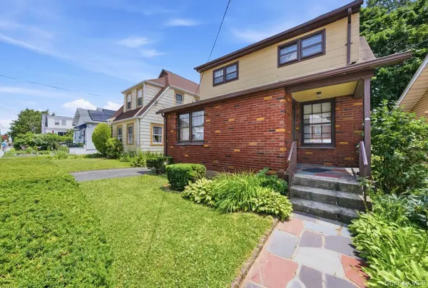 24 Cooper ST, Yonkers, NY 10704