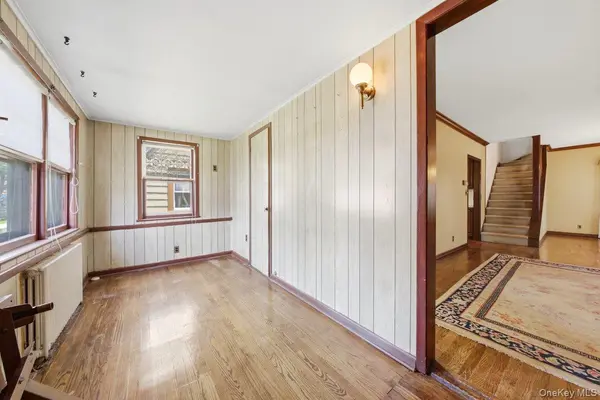 24 Cooper ST, Yonkers, NY 10704