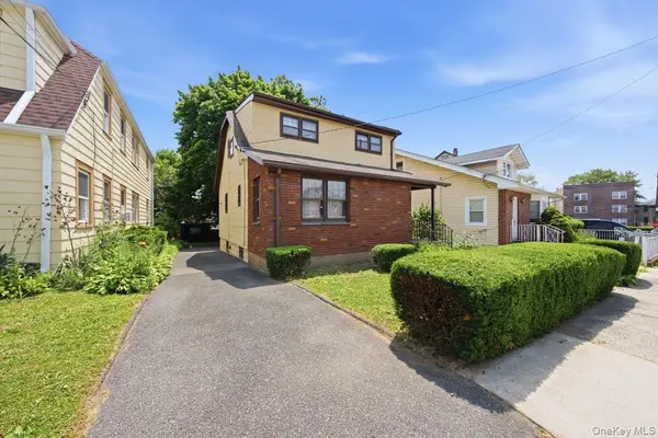 24 Cooper ST, Yonkers, NY 10704