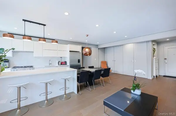 83-85 116th ST #3K, Kew Gardens, NY 11418