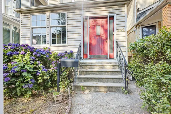 342 E 5th ST, Brooklyn, NY 11218