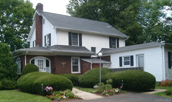 81 Route 59, Suffern, NY 10901