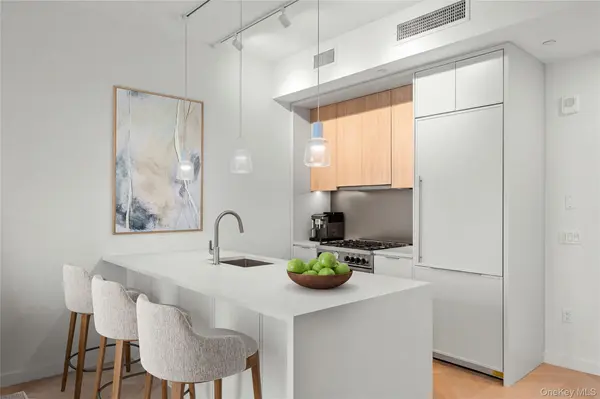 41st Avenue 29-18 #14B, Long Island City, NY 11101