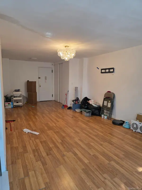16420 Highland AVE #3T, Jamaica, NY 11432