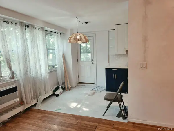 16420 Highland AVE #3T, Jamaica, NY 11432