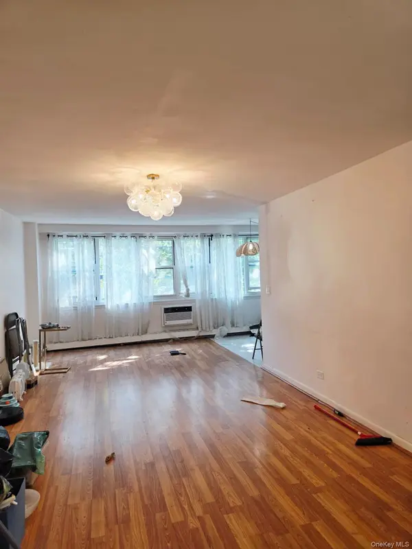 16420 Highland AVE #3T, Jamaica, NY 11432
