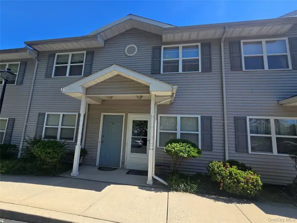 2295 Milburn AVE #13, Baldwin, NY 11510