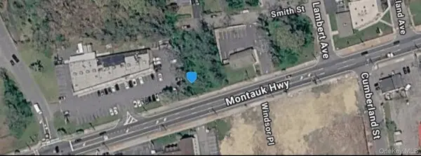 1397 Montauk HWY, Mastic, NY 11950