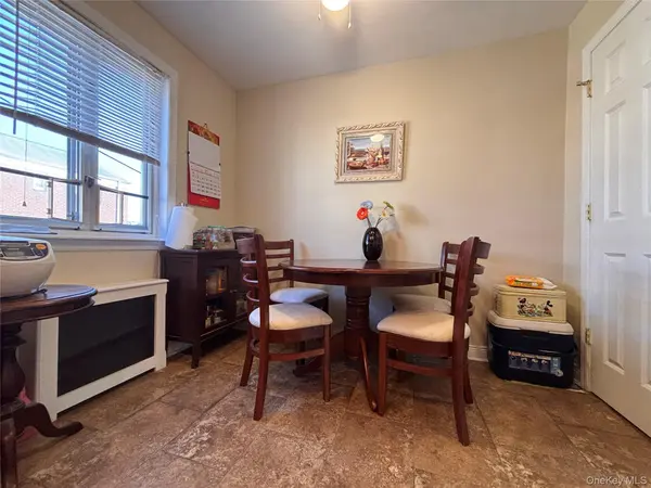 224-14 Hillside AVE #Apt 39-7, Queens Village, NY 11427
