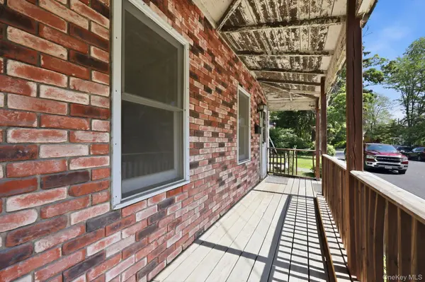 43 Church ST, New Paltz, NY 12561