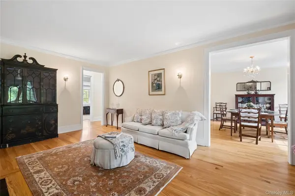 20 N Broadway #J245, White Plains, NY 10601