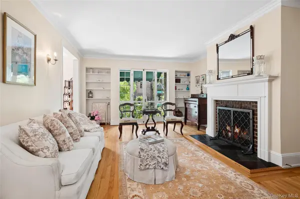 20 N Broadway #J245, White Plains, NY 10601