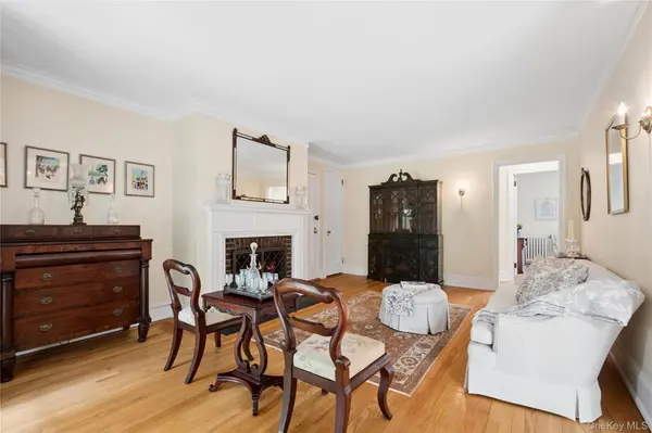 20 N Broadway #J245, White Plains, NY 10601