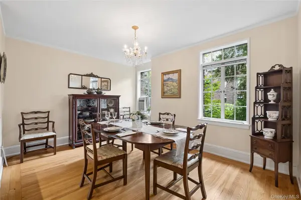 20 N Broadway #J245, White Plains, NY 10601