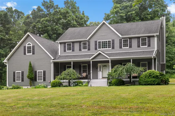 310 Avery RD, Garrison, NY 10524