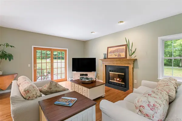 310 Avery RD, Garrison, NY 10524