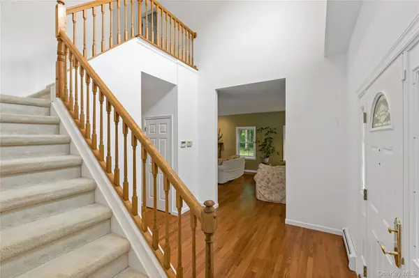 310 Avery RD, Garrison, NY 10524