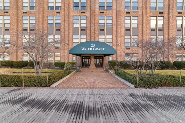 23 Water Grant ST #8G, Yonkers, NY 10701
