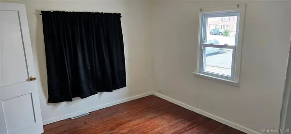 11 Chestnut ST, Newburgh, NY 12550