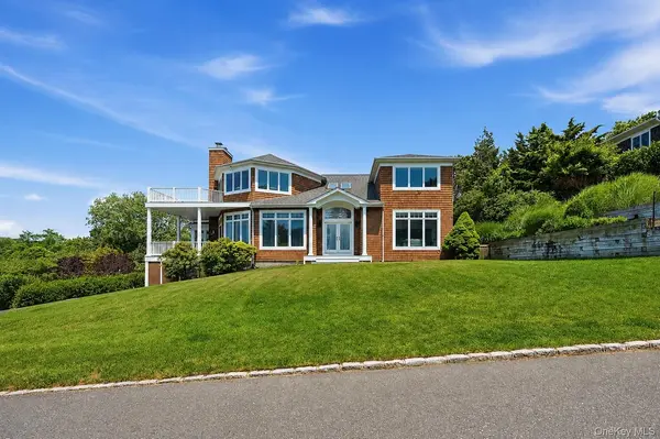 17 Oceanview DR, Southampton, NY 11968